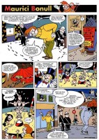 http://www.pepbrocal.org/files/gimgs/th-8_MB Nans.jpg
